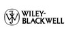 Wiley-Blackwell